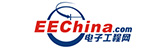 電子工程網(wǎng)