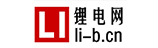 鋰電網(wǎng)