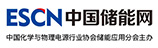中國儲能網(wǎng)
